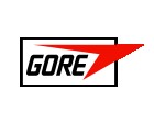 W. L. Gore & Associates G.K.