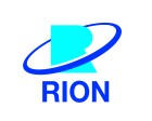 RION Co., Ltd.