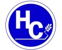 HEMIX™ bioplastics utilizing agricultural, forestry, and fishery wastes