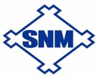 Shin Nippon Machinery Co.,Ltd.