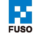 FUSO Corporation