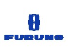 FURUNO ELECTRIC CO., LTD.