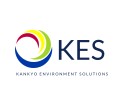 Environmental survey and analysis