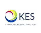 KANKYO ENVIRONMENT SOLUTIONS CO.,LTD