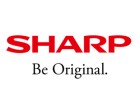 SHARP NSN ENERGY SOLUTION JSC