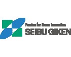 SEIBU GIKEN CO.,LTD.