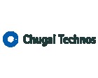 Chugai Technos Vietnam Co.,Ltd