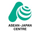 Asean-Japan Centre