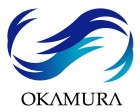 OKAMURA VIETNAM CO.,LTD