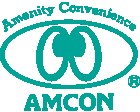 AMCON INC.