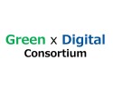 Green x Digital Consortium Technical Specifications for Data Exchange Version 2.0