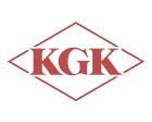 Kanematsu KGK Corp.