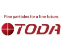 CO2 Solid Sorbent