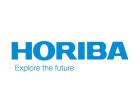 HORIBA, Ltd.