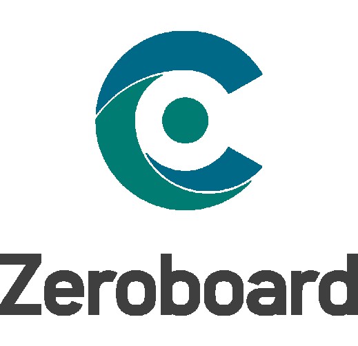 Zeroboard