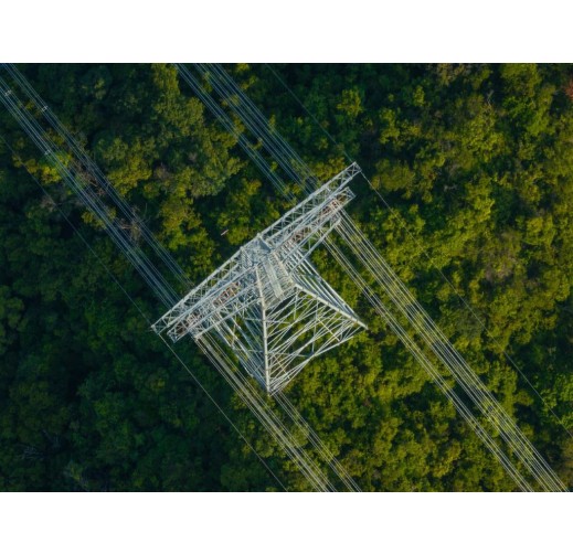 5. [Energy Transition] Solutions Contributing to Grid Stability for Non-Fossil Energy Utilization (Hitachi)