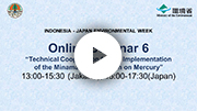 Online Seminar 6