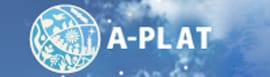 A-PLAT