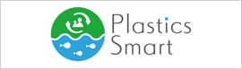 Plastics Smart