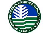 Department of Environment & Natural Resources