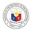 EMB of Philippines