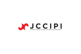 JCCIPI