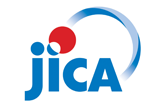 JICA