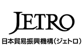 JETRO