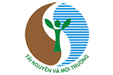 Ministry of Natural Resources and Environment of Vietnam