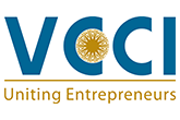 VCCI