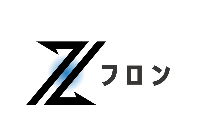 企業ブース