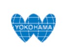 横浜ウォーター株式会社