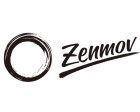 Zenmov株式会社