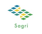 サグリ株式会社