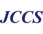 日本CCS調査株式会社