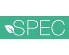 株式会社SPEC