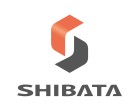 シバタ工業株式会社