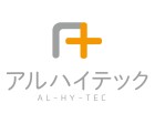 アルハイテック株式会社