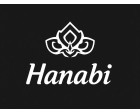 HANABI株式会社