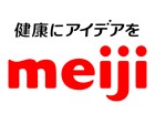 株式会社 明治