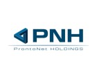 株式会社PNH