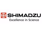 島津マレーシア