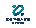 ZET-BASE KYOTO
