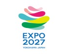 公益社団法人　２０２７年国際園芸博覧会協会