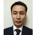 担当者１