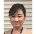 担当者１