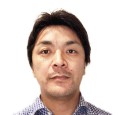 担当者１