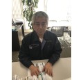 担当者１