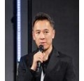 担当者１