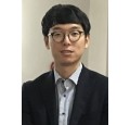 担当者１